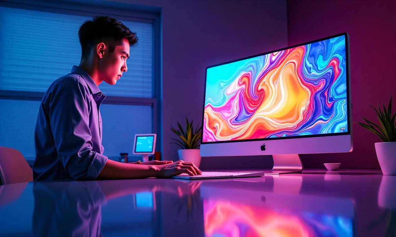 Cara Berdonasi Melalui Website: Panduan Lengkap dan Efektif