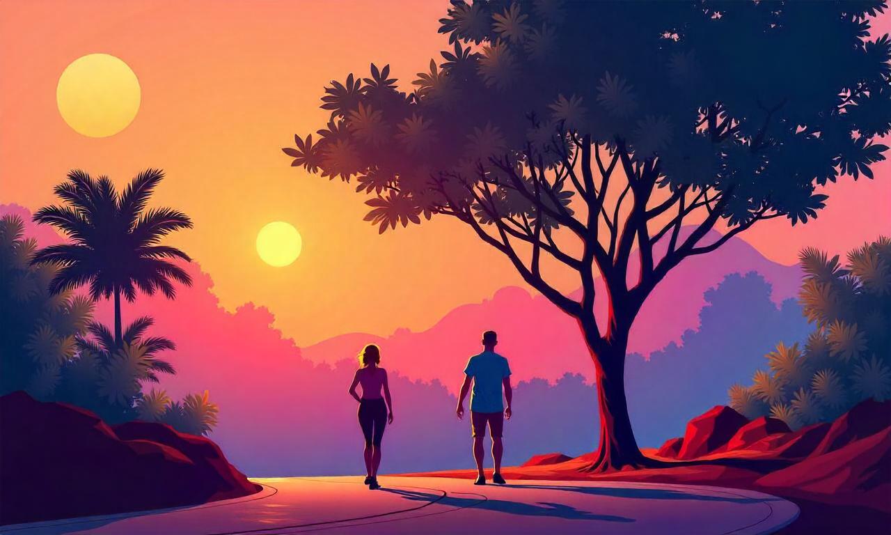 Strategi Menginspirasi Orang Lain untuk Membangun Dampak Positif