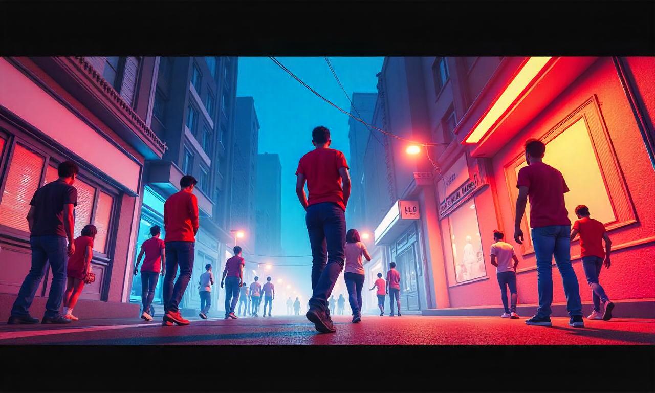 Strategi Menginspirasi Orang Lain untuk Membangun Dampak Positif