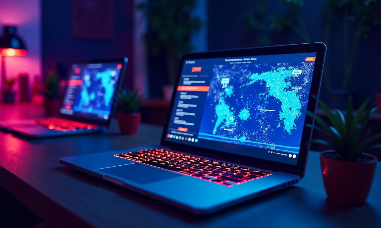 Data Breach Response Plan Template for Businesses