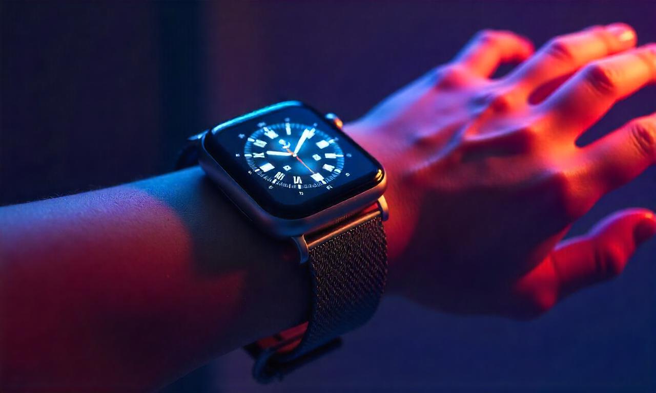 How to Choose a Reliable Smartwatch: 5 Tips for Success