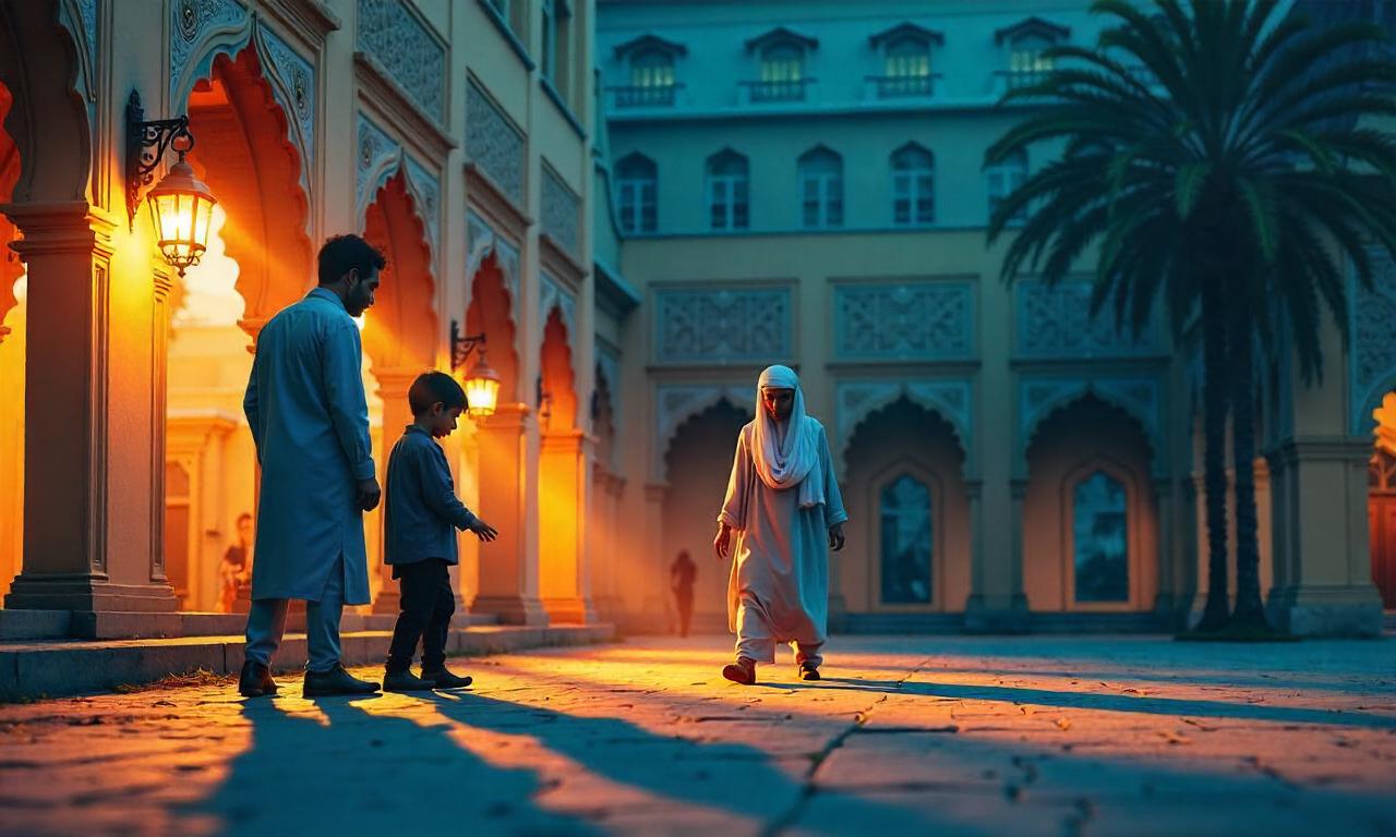 Hukum Zakat: Tidak Membayar Berdampak pada Pemilik Harta