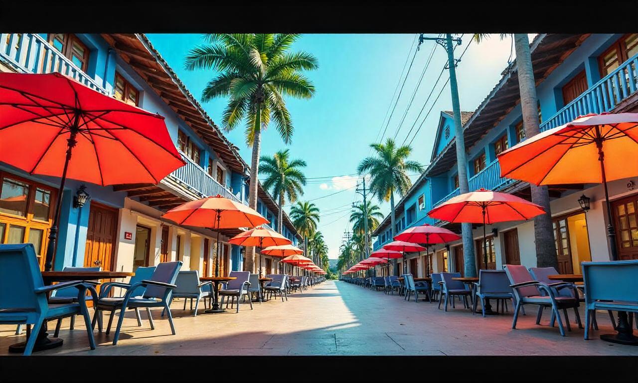 Manfaat Kehidupan Seimbang: Kelebihan yang Membawa Kesejahteraan