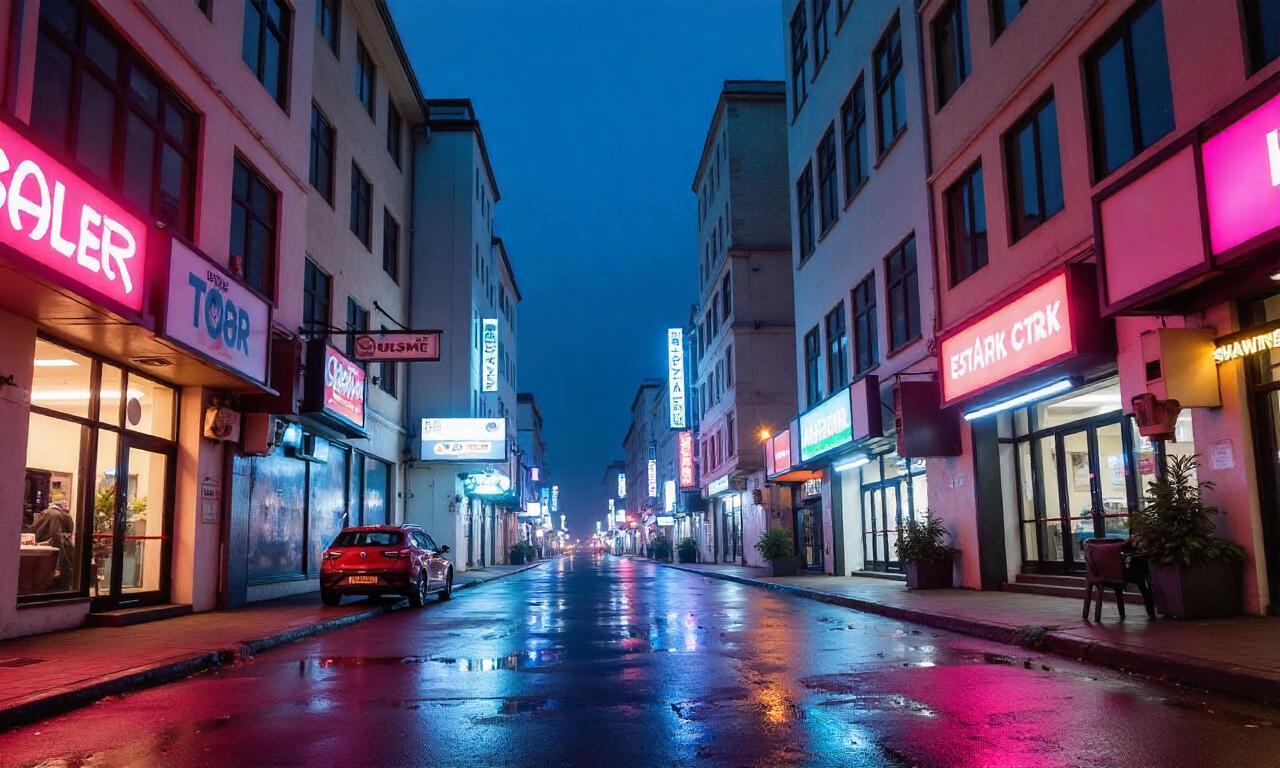 Strategi Mengatasi Hambatan Karier: Tips Praktis untuk Maju