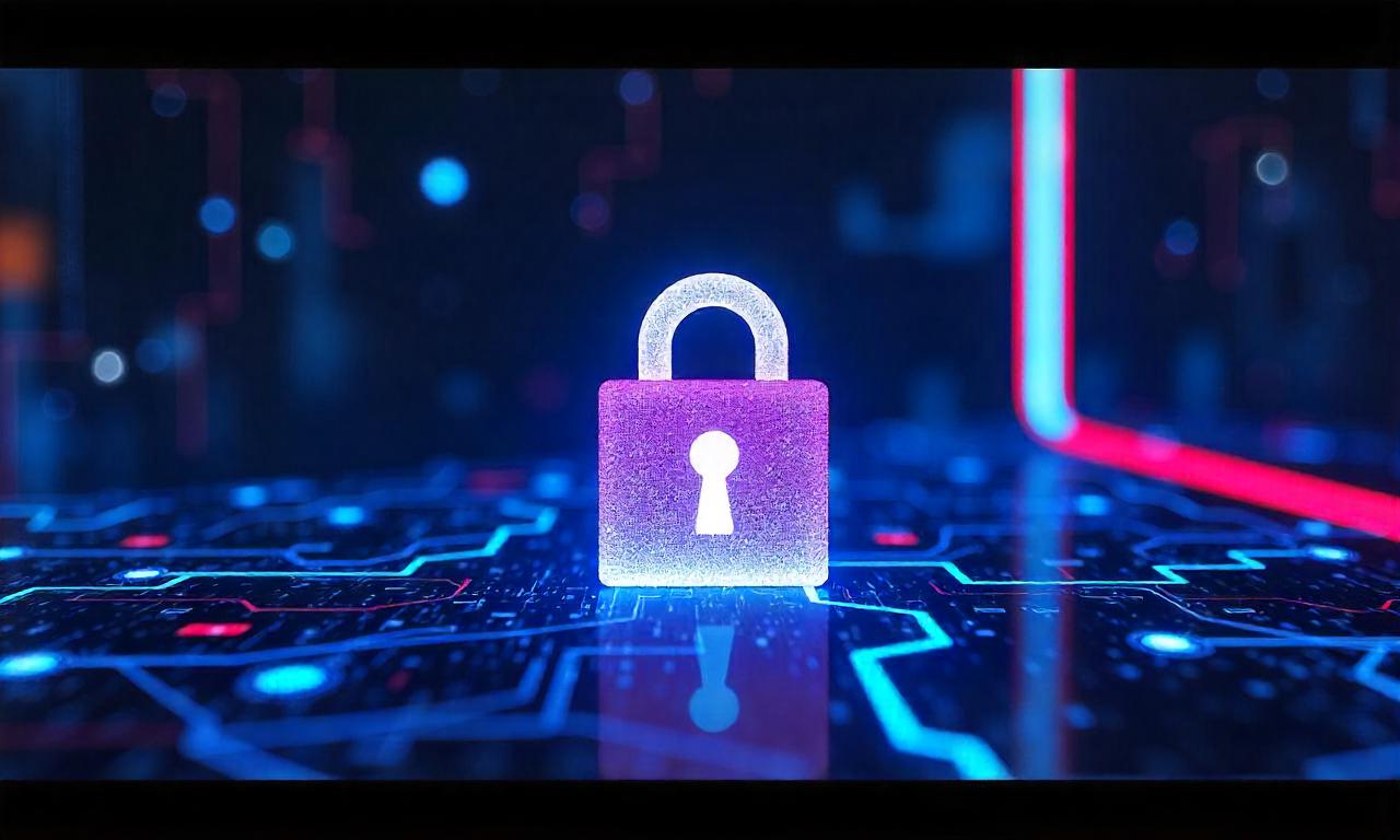 Invalid API Key :  KBLN7AL1ZvPM6035cvrIuPYXc5WZNhUNmLG6yMRWQD8WqUdAlh145xBJQIcV