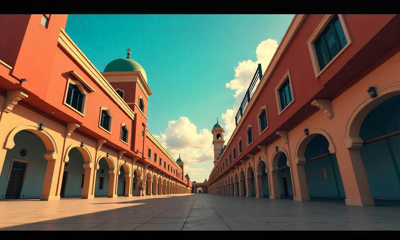 Cara Mengatasi Kesalahan Zakat yang Sering Terjadi