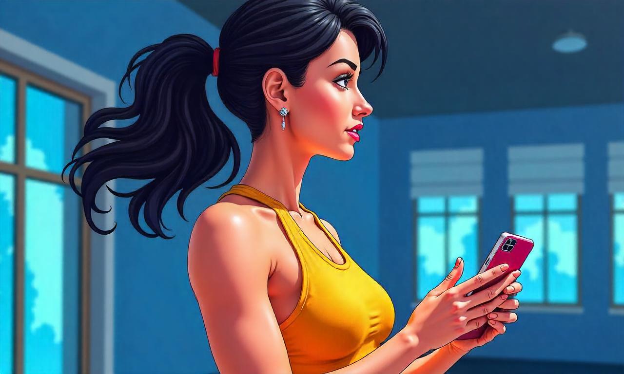 Master Your Health Journey: How to Stay Motivated and Achieve Goals