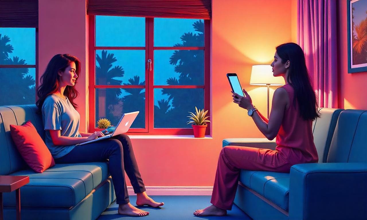 Cara Menulis Kisah Inspiratif: Tips Praktis dan Kreatif