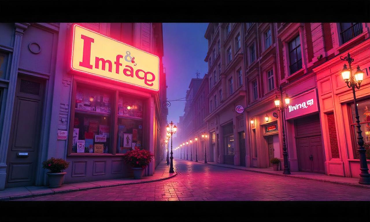 Infaq: Cara Menyalurkan Kebaikan yang Efektif dan Berdampak