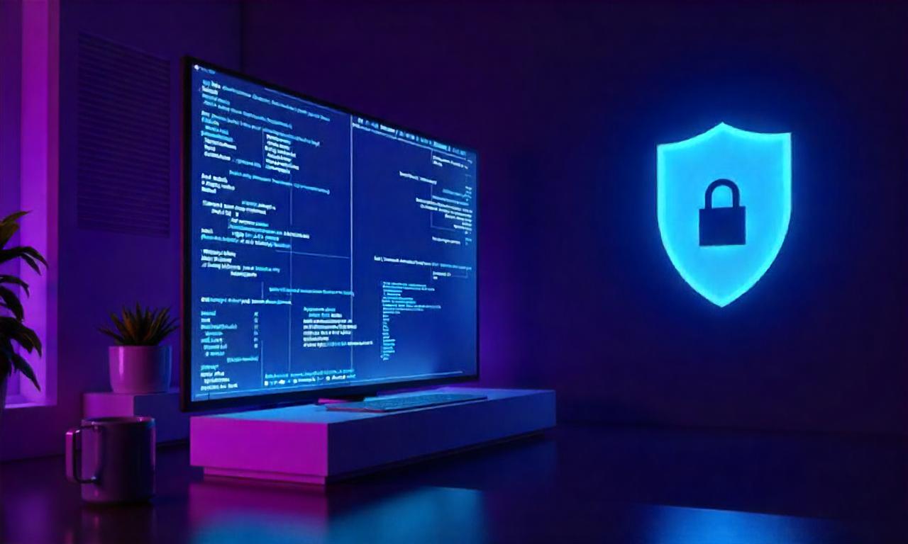 How a VPN Protects Your Online Privacy: Ultimate Guide