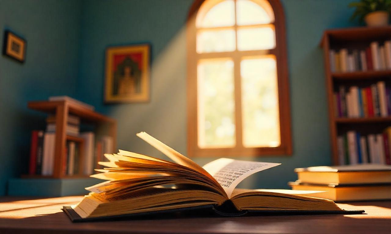 Mengenal Struktur Zakat Syariah yang Komprehensif dan Praktis