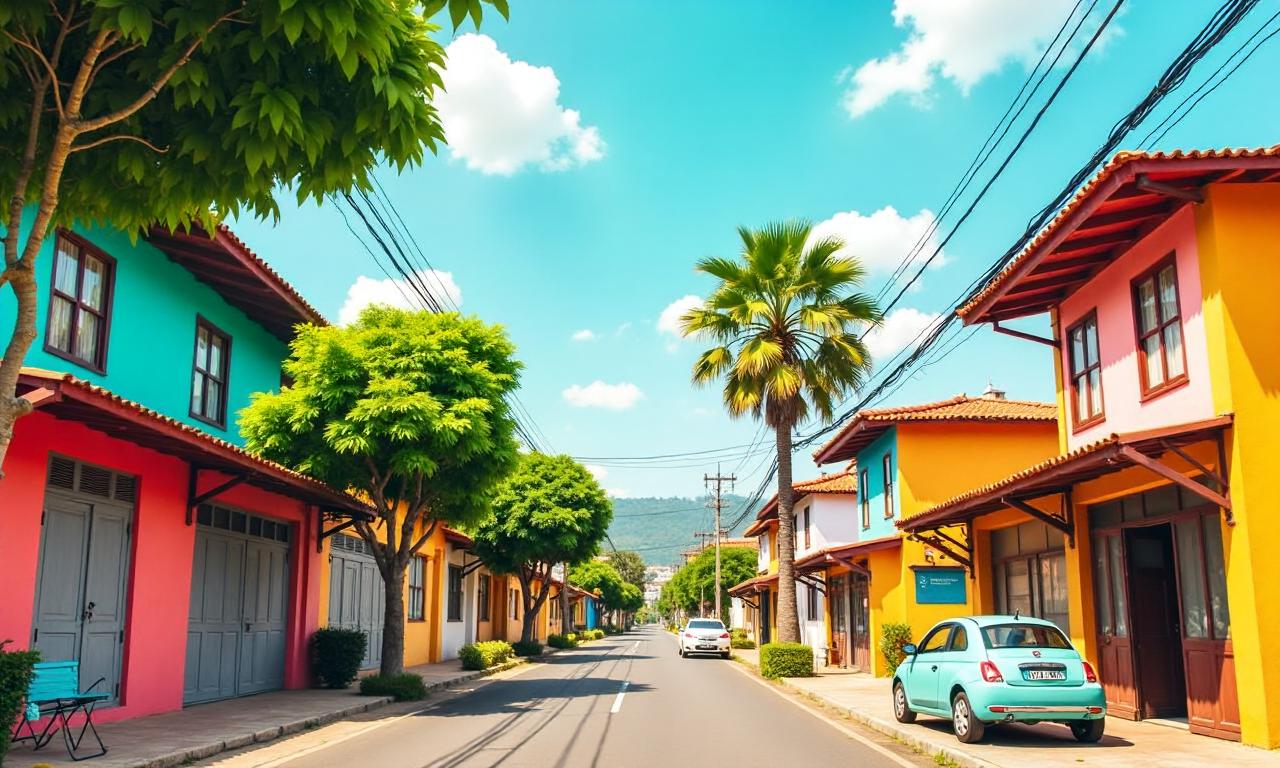 Tips Mengatasi Kelelahan Saat Berwisata: Cara Efektif untuk Tetap Segar