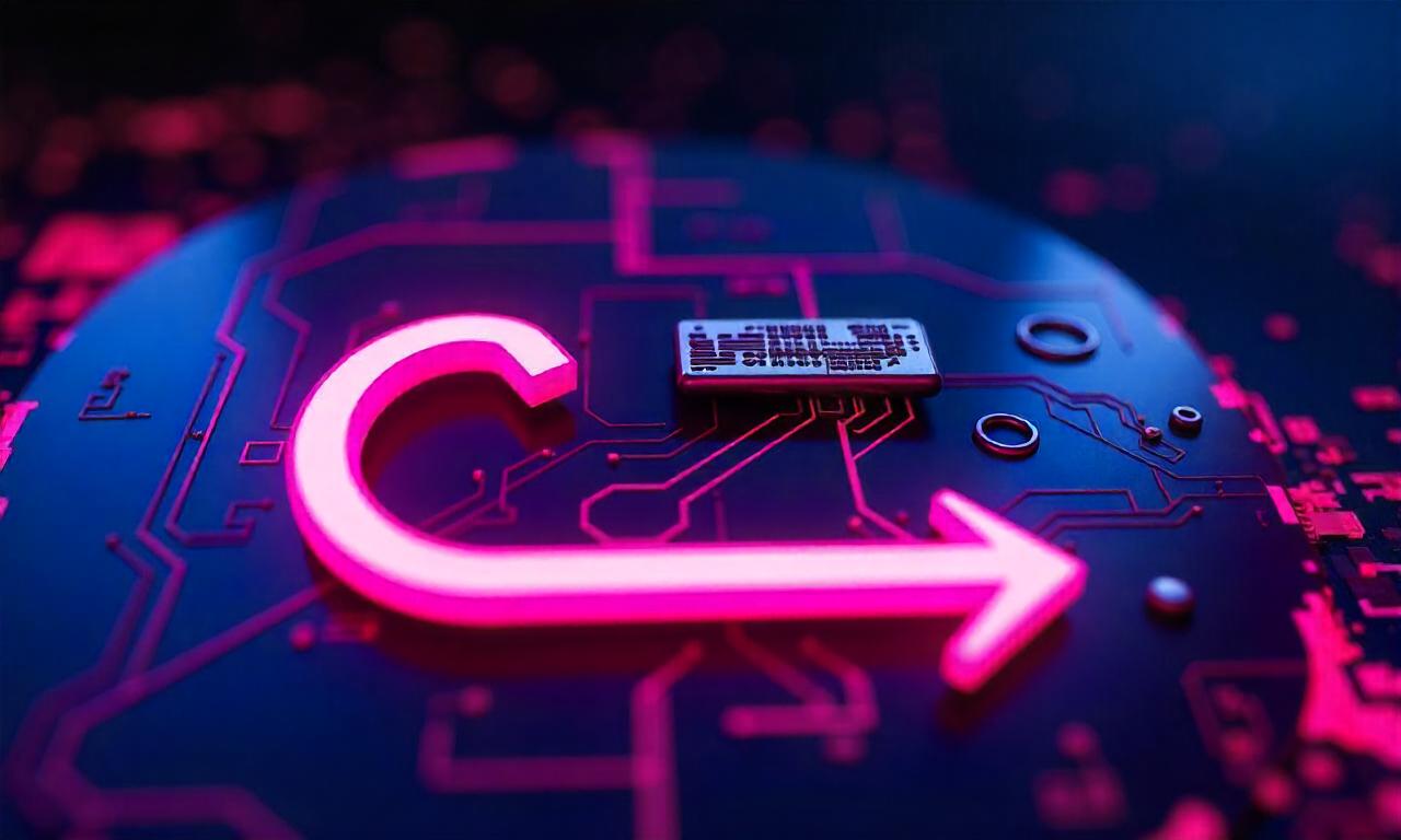 Invalid API Key :  KBLN7AL1ZvPM6035cvrIuPYXc5WZNhUNmLG6yMRWQD8WqUdAlh145xBJQIcV