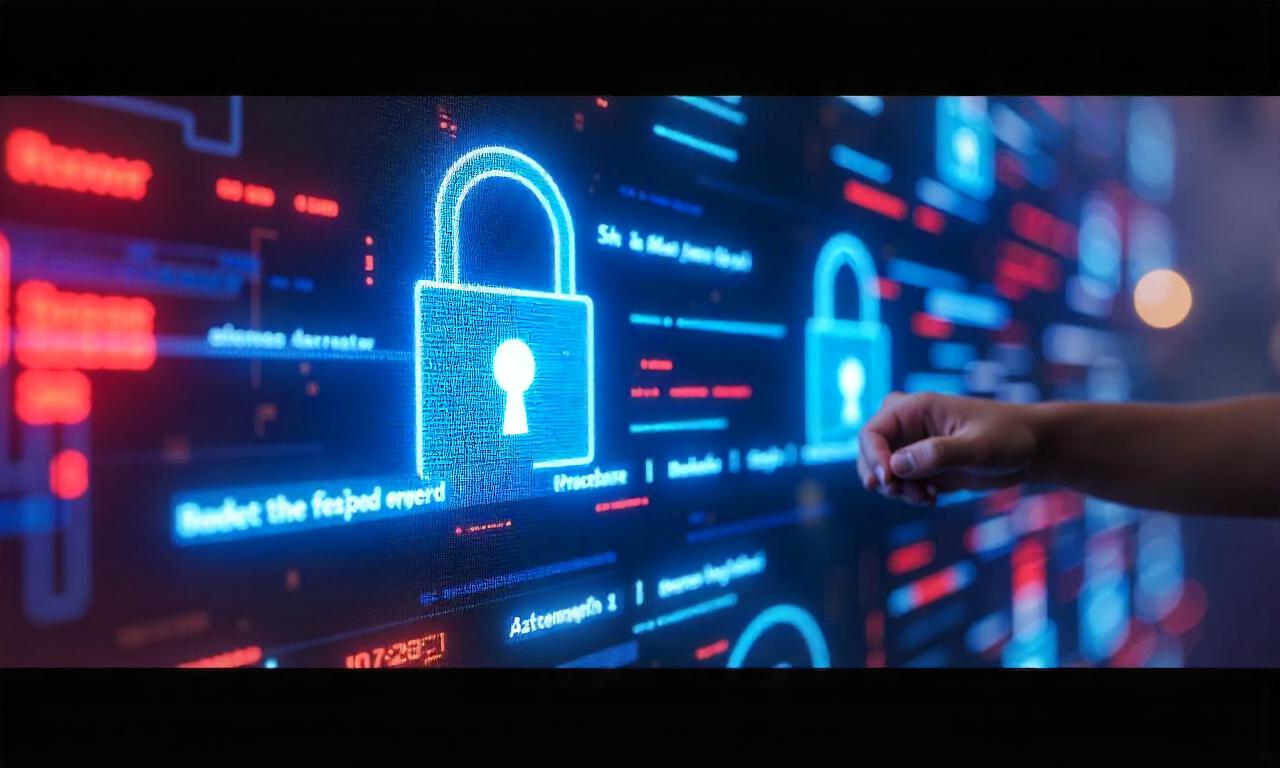 Invalid API Key :  KBLN7AL1ZvPM6035cvrIuPYXc5WZNhUNmLG6yMRWQD8WqUdAlh145xBJQIcV