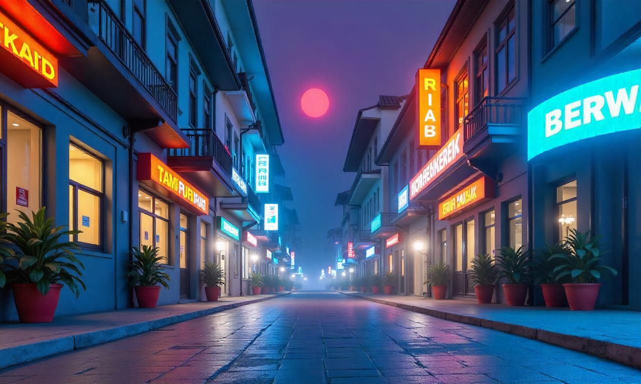 Strategi Berbagi Efektif untuk Meningkatkan Keterampilan