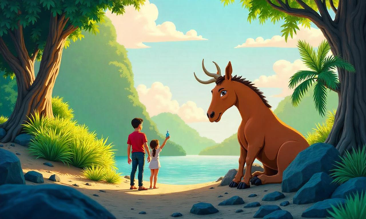 How to Help Endangered Species: Simple Steps for Conservation