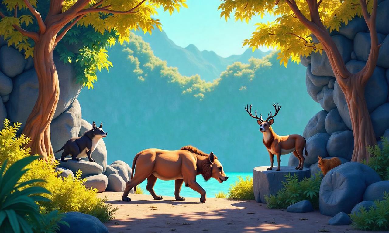 How to Help Endangered Species: Simple Steps for Conservation