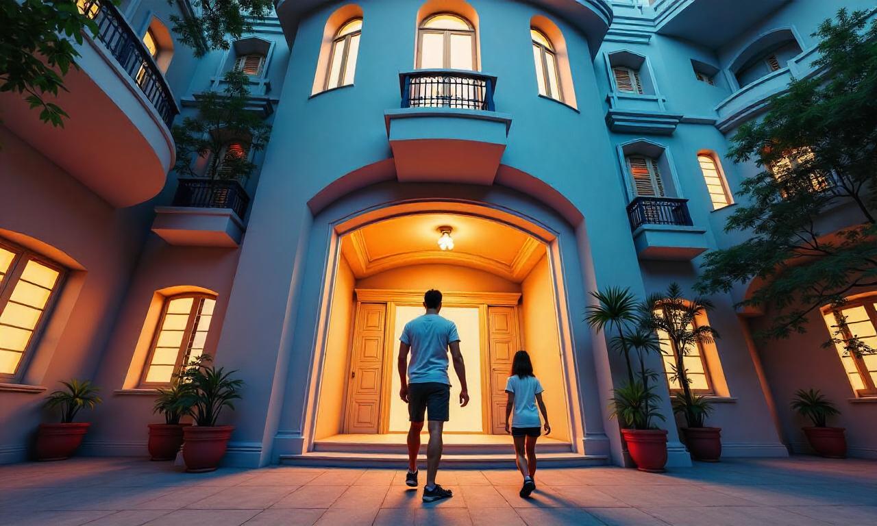 Cara Menyelesaikan Masalah dengan Ide Baru yang Efektif