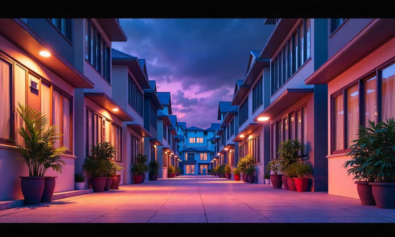 Cara Menyelesaikan Masalah dengan Ide Baru yang Efektif