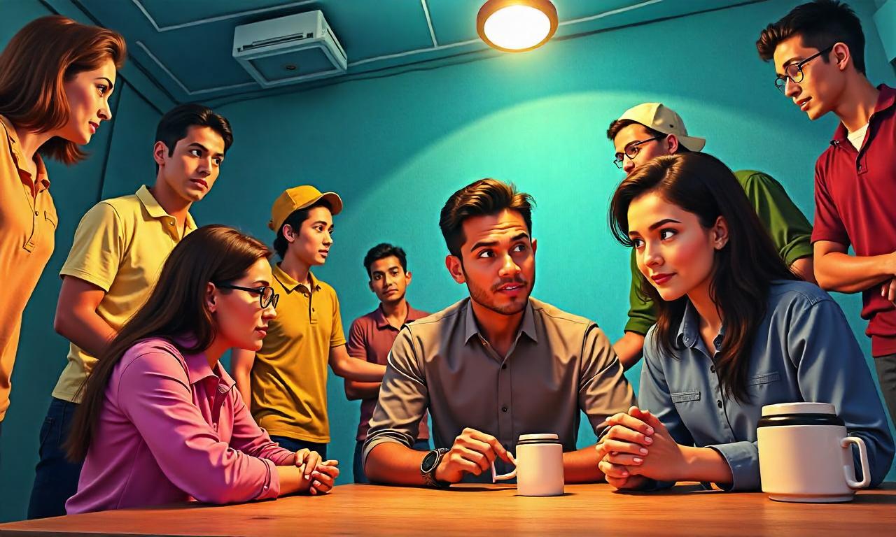 Berbagi dan Sedekah: Manfaat serta Cara Melakukannya