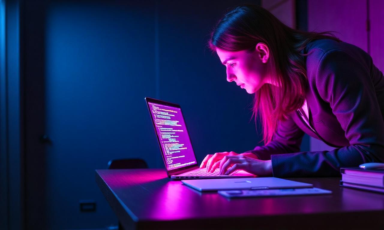 How to Protect Against Online Cyber Attacks: Essential Strategies for