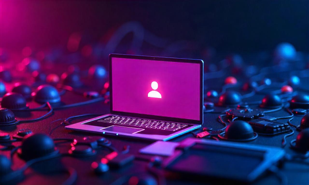 Invalid API Key :  KBLN7AL1ZvPM6035cvrIuPYXc5WZNhUNmLG6yMRWQD8WqUdAlh145xBJQIcV