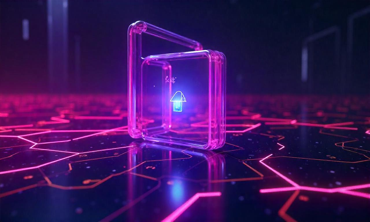 Invalid API Key :  KBLN7AL1ZvPM6035cvrIuPYXc5WZNhUNmLG6yMRWQD8WqUdAlh145xBJQIcV