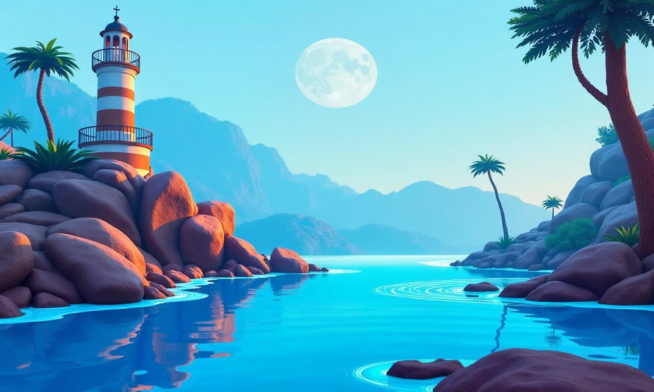 How to Reduce Water Usage: Essential Tips for Saving Every Drop