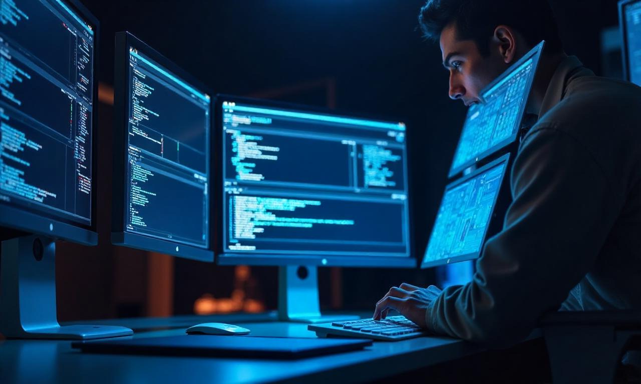 Vulnerability Assessment Tools Comparison: Which Ones Are Best in 2024