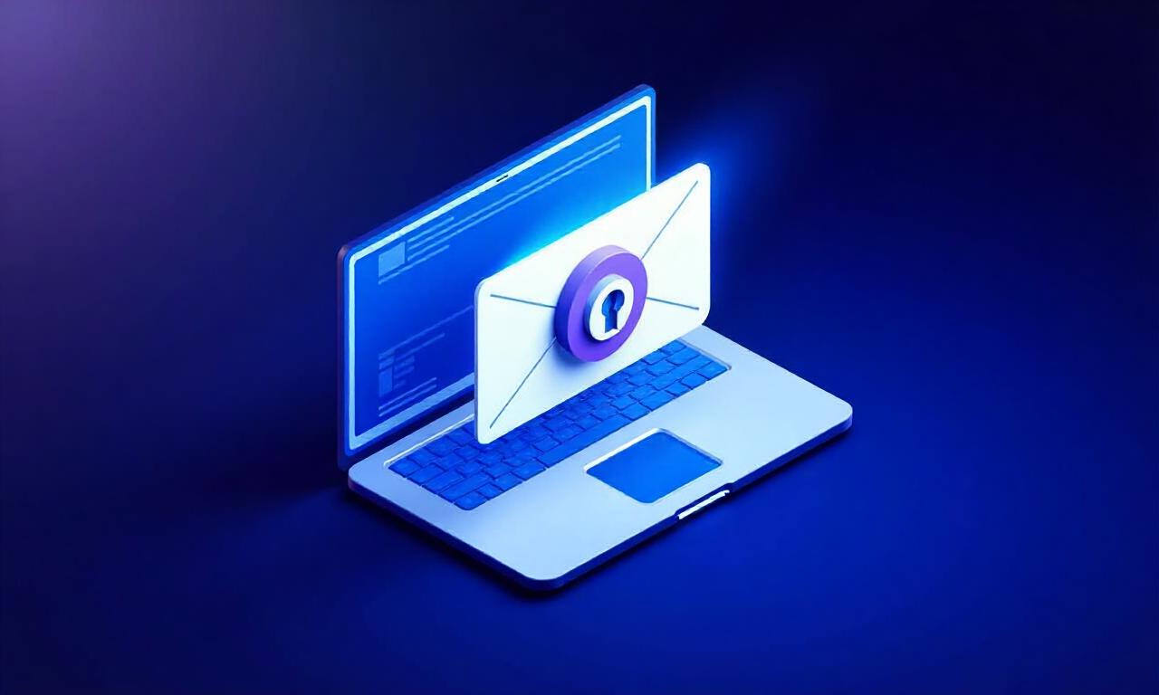 Top Email Security Solutions: A Comprehensive Comparison Guide
