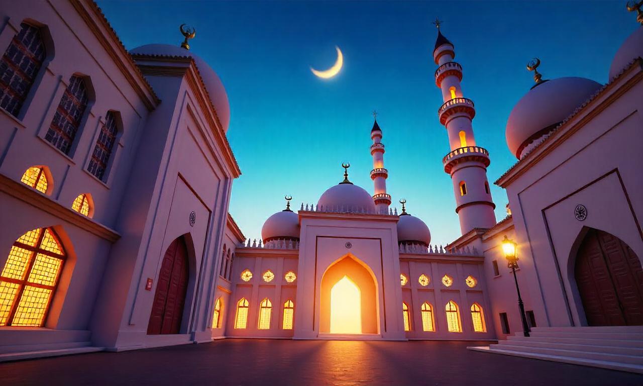 Cara Menghitung Zakat dengan Kalkulator Zakat Online