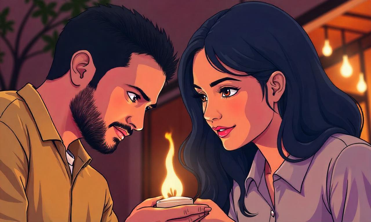 Cara Bayar Fidyah dengan Mudah dan Benar