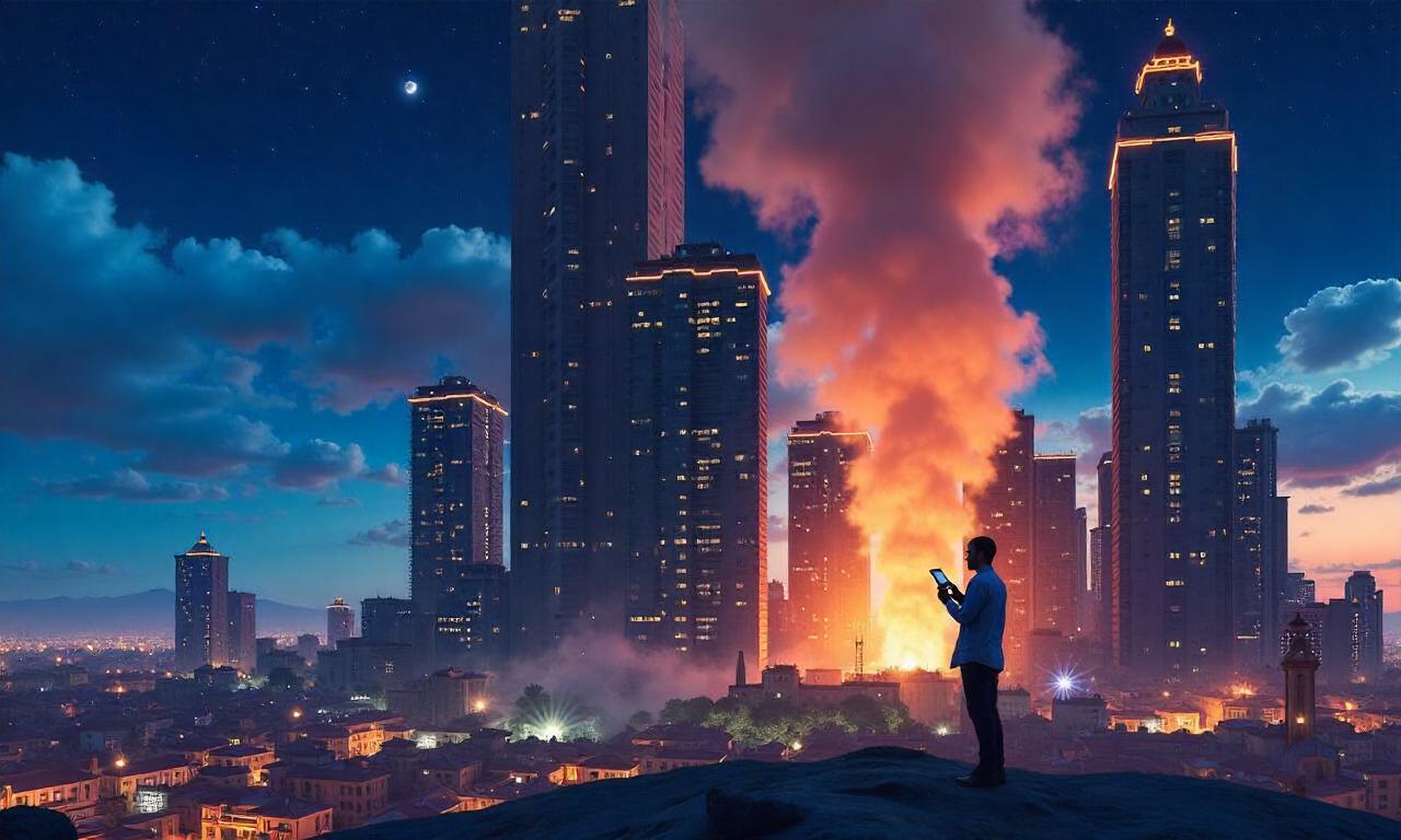 Manfaatkan Dana dari Masyarakat dengan Strategi Investasi Pintar