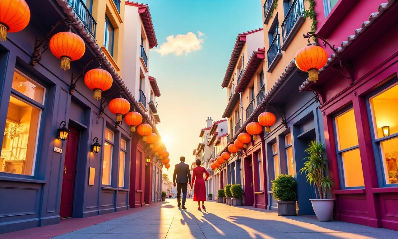 Ultimate Guide to Best Practices for Cultural Immersion