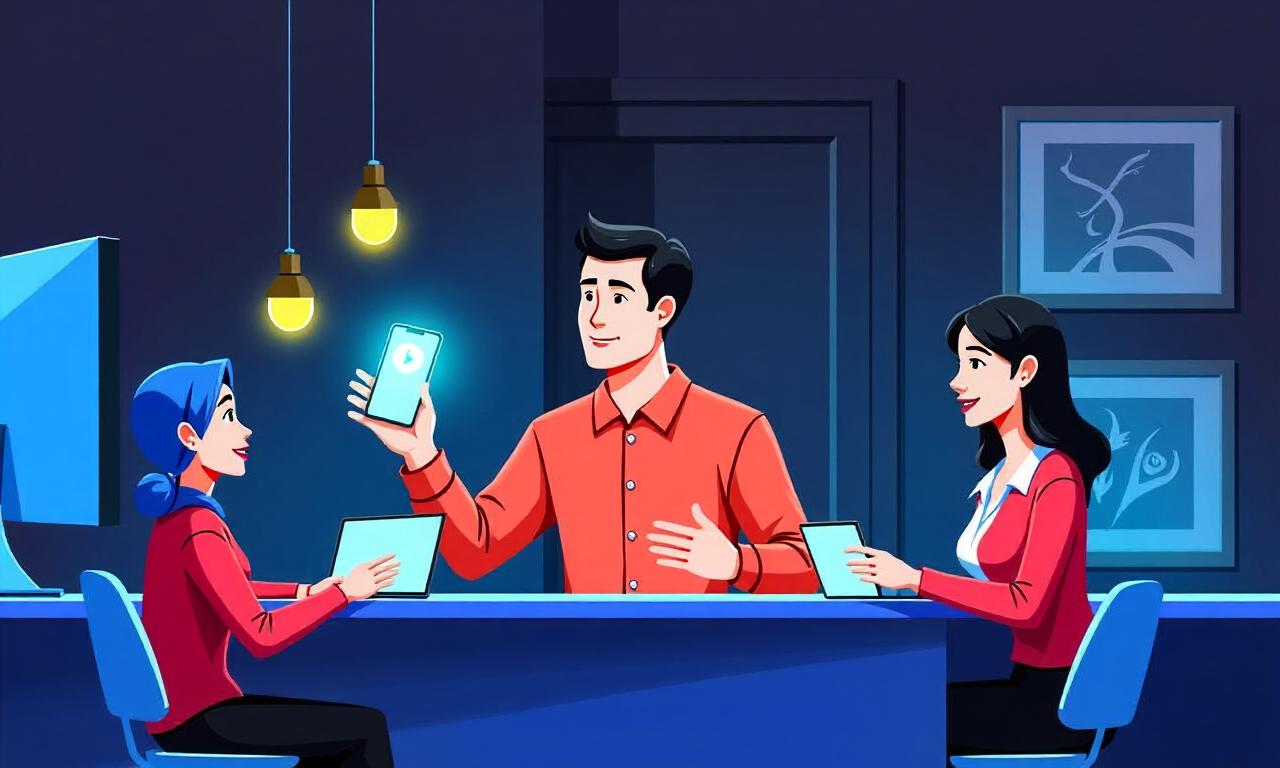 Zakat Digital bagi Pemula: Ini Panduan Berzakat yang Efektif dan Mudah