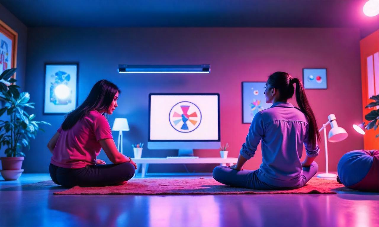 Cara Meningkatkan Kontribusi Crowdfunding dengan Solusi Terbaik