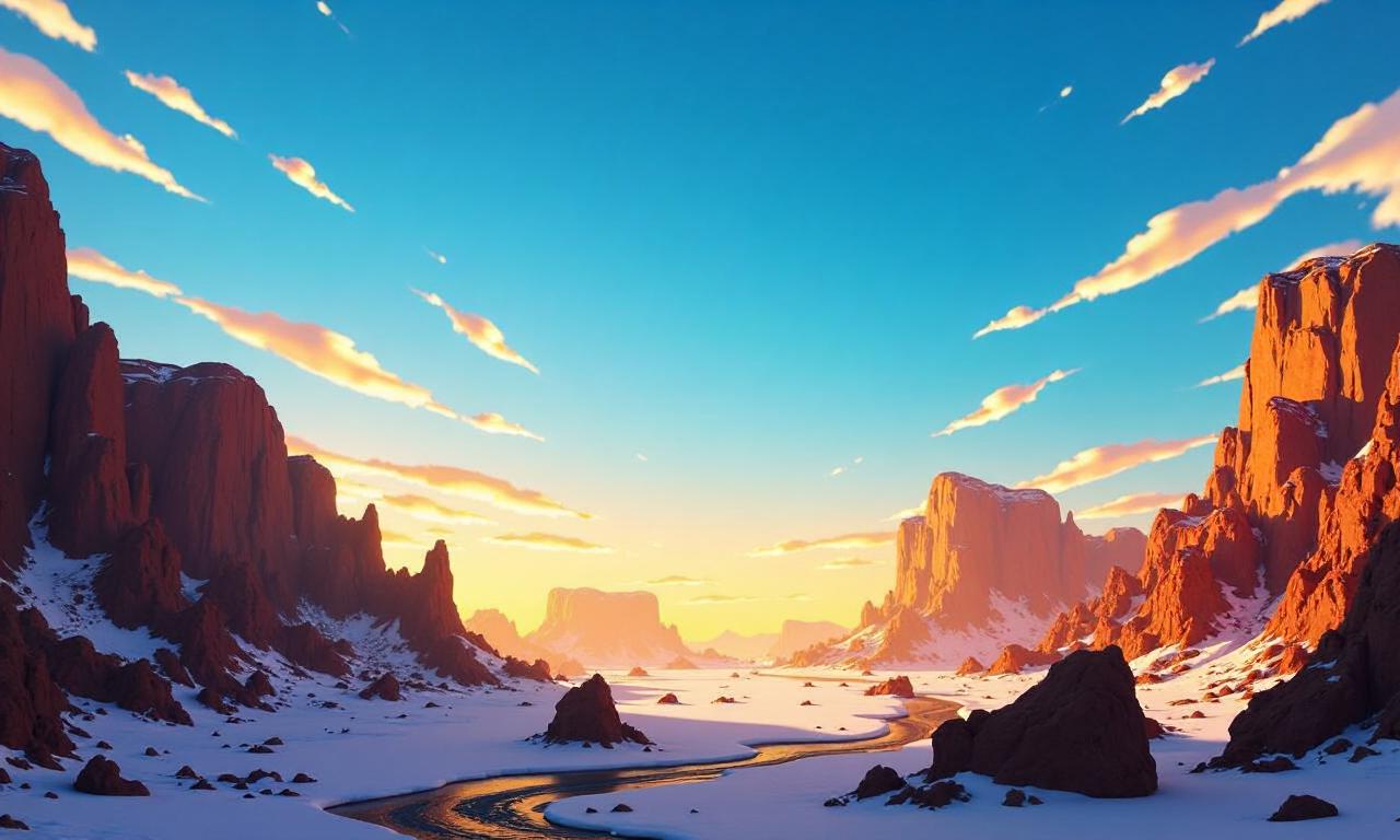 What You Need to Know About Climate Change: Essential Facts for Beginners