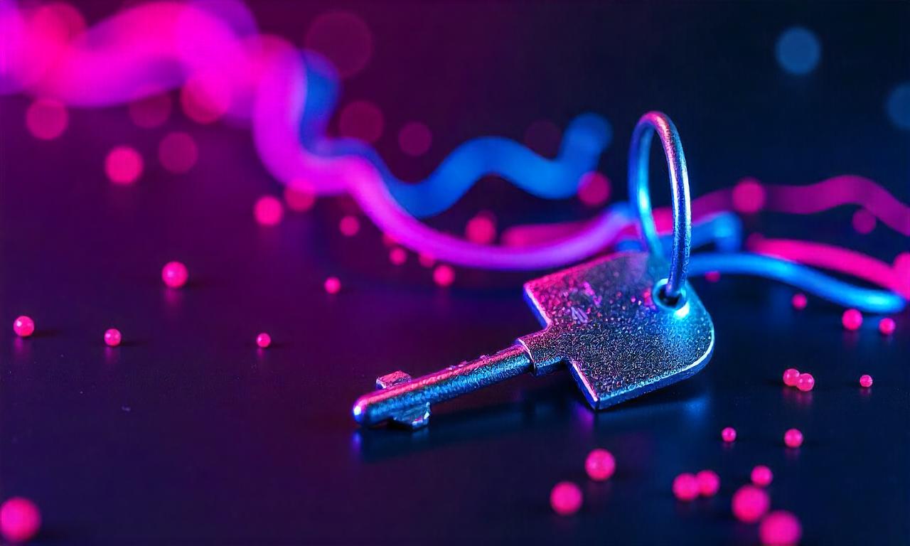 Invalid API Key : KBLN7AL1ZvPM6035cvrIuPYXc5WZNhUNmLG6yMRWQD8WqUdAlh145xBJQIcV