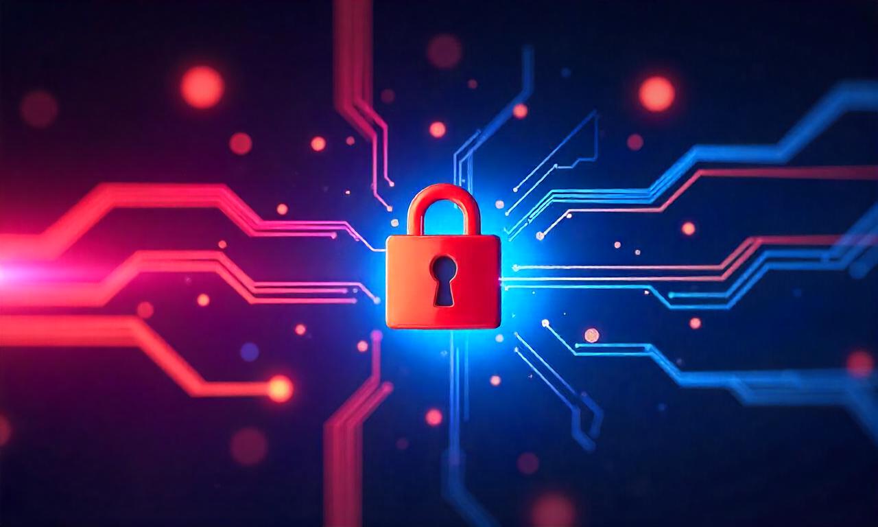 Invalid API Key : KBLN7AL1ZvPM6035cvrIuPYXc5WZNhUNmLG6yMRWQD8WqUdAlh145xBJQIcV