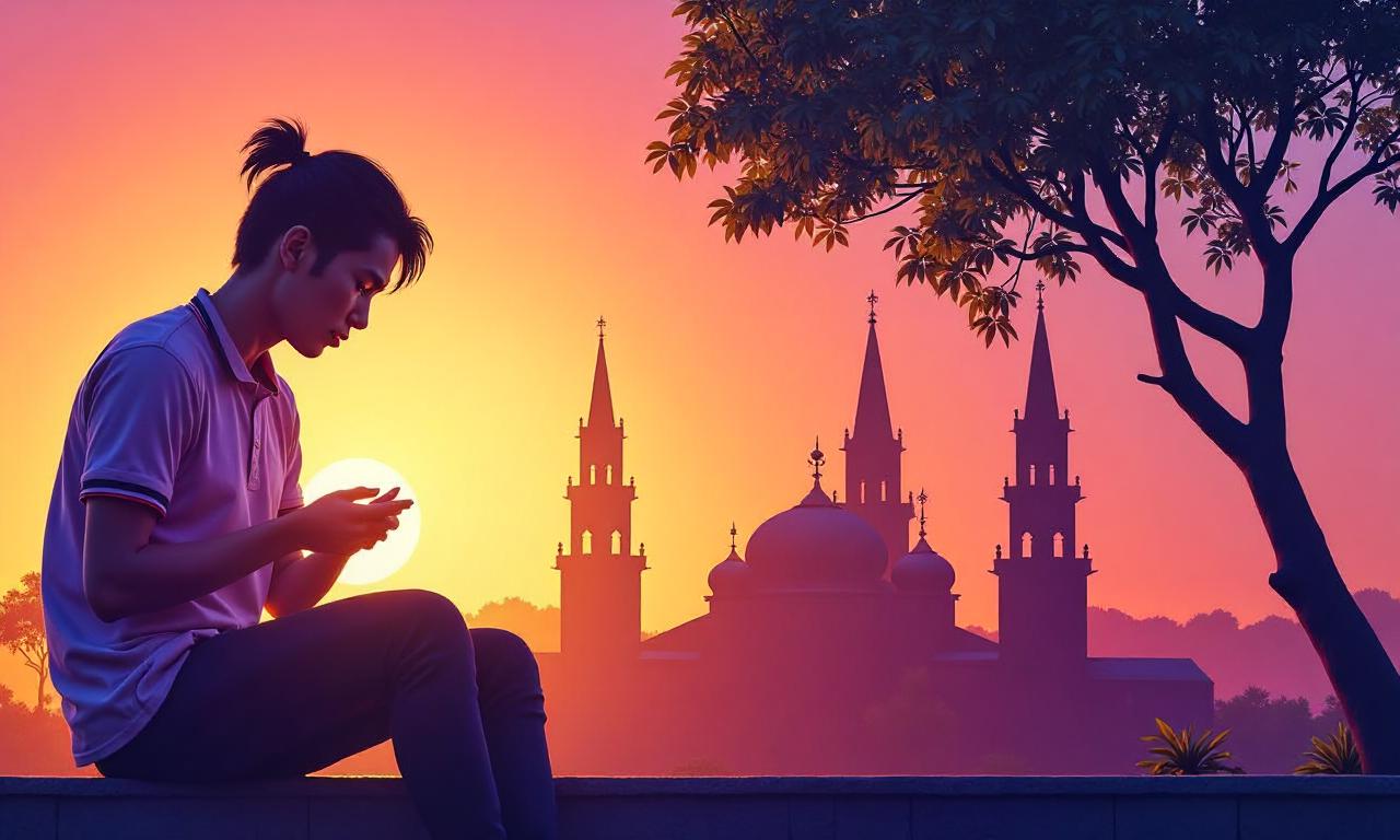 5 Tindakan Baik yang Bisa Dilakukan untuk Meningkatkan Kualitas Hidup