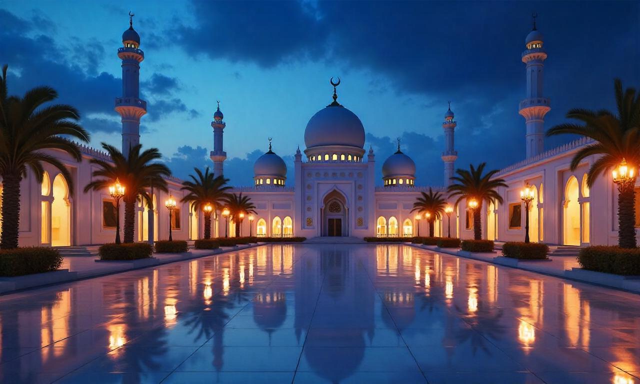 Pembayaran Zakat Online: Proses Sederhana dan Efisien