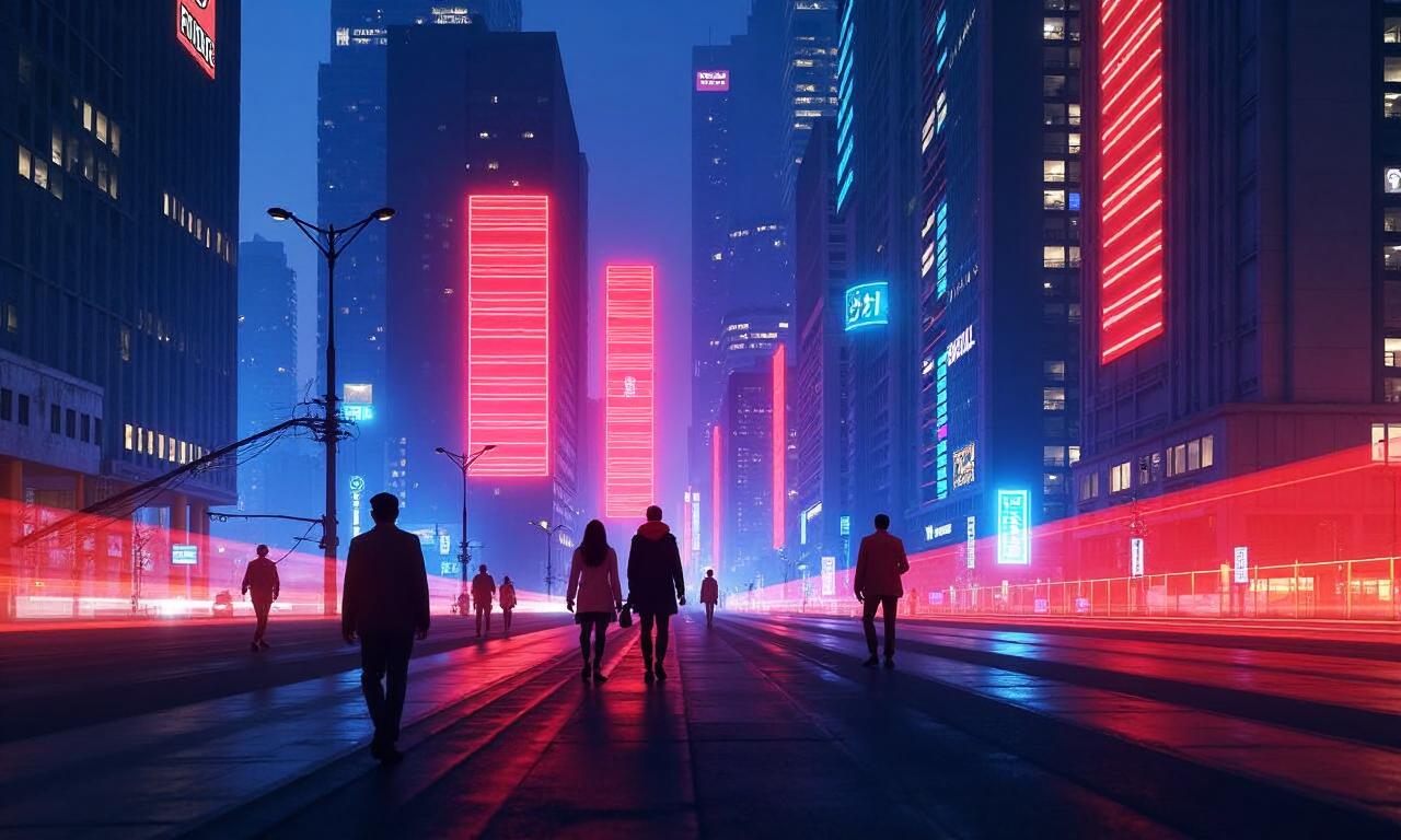 Panduan Berkat dalam Bisnis: Membangun Sukses dengan Strategi Terbaik