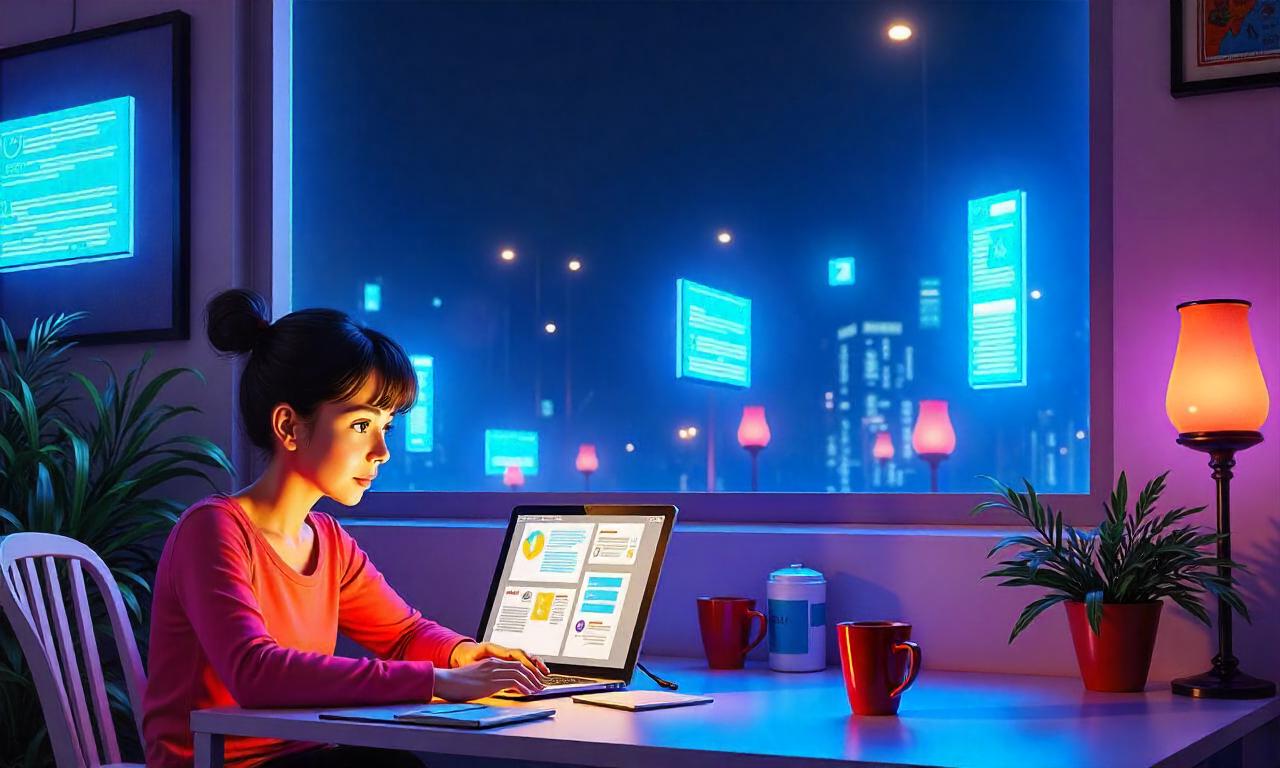 Cara Menginspirasi Kebaikan di Media Sosial yang Efektif