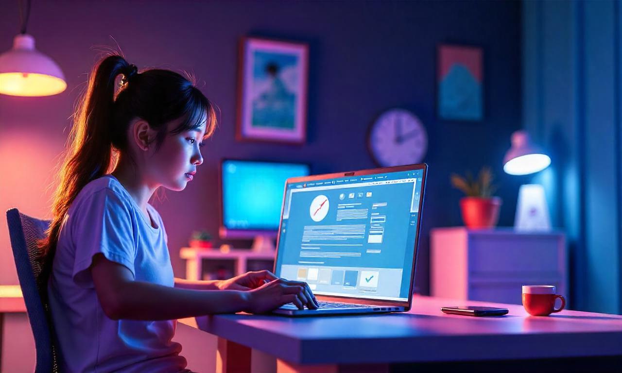 Cara Berdonasi Melalui Website yang Mudah dan Cepat