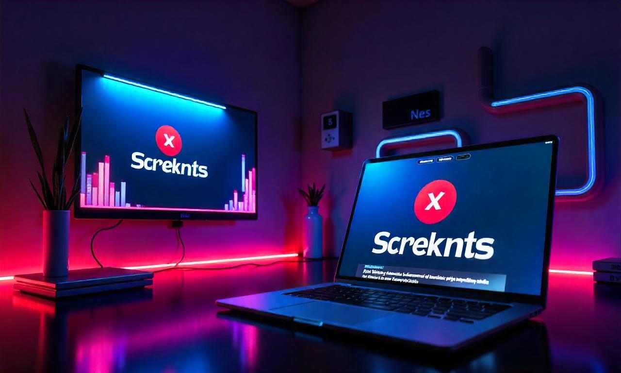 Invalid API Key :  KBLN7AL1ZvPM6035cvrIuPYXc5WZNhUNmLG6yMRWQD8WqUdAlh145xBJQIcV