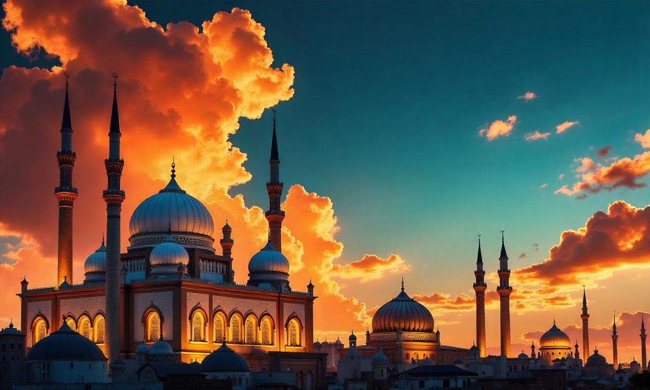 Perbedaan Zakat: Penjelasan Lengkap dan Pentingnya