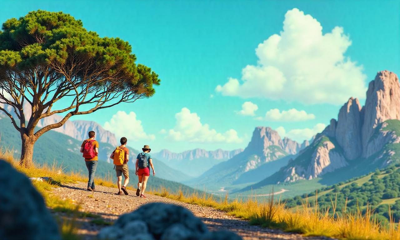 Effective Ways to Lower Your Carbon Footprint and Help the Planet