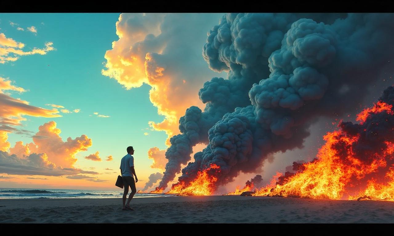 Manfaat Menghindari Kebiasaan Buruk: Kunci Keberhasilan yang Tidak Bisa