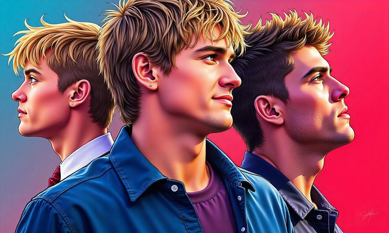 Epstein Files: Jake Paul's Fight Time vs Alabama vs Oklahoma