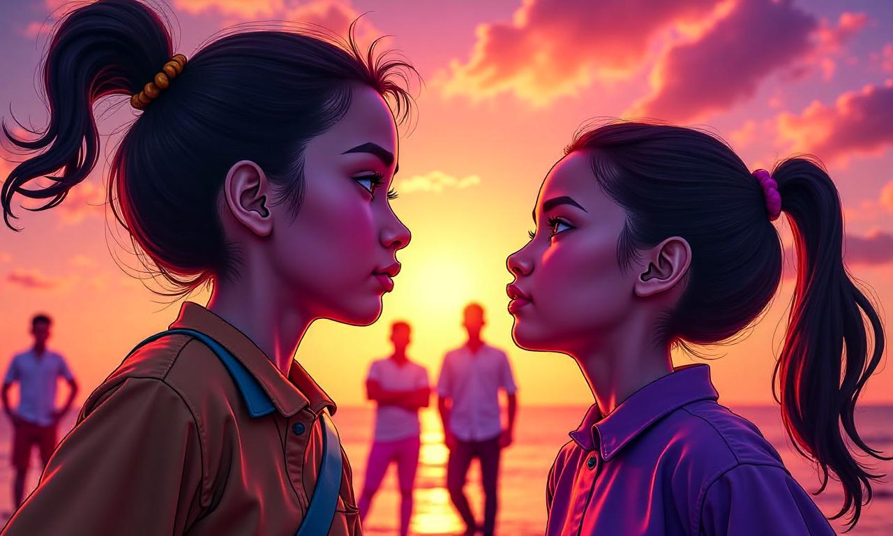 Lula Lhfah: Penjelasan Lengkap dan Manfaatnya